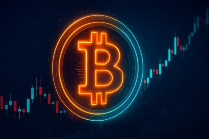 Bitcoin over $120,000: new all-time highs, analysis and future scenarios for investors and traders