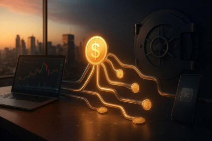 Bitfinex-backed Plasma secures EtherFi partnership with $500 million ETH vault integration