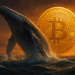 Bitfinex whale returns: Adam Back sights massive Bitcoin accumulation