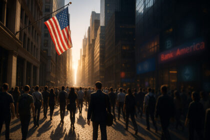 Bullish market momentum fails to sway global fund managers toward crypto, survey shows