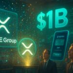 Gemini XRP Futures CME