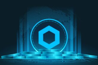 xrp up down bulls bears bearish