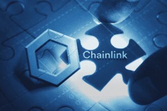 chainlink link