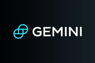 Gemini Spreads its Wings to Operate in Italy and Greece