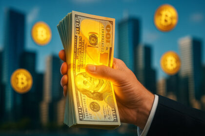 Crypto attracts $2.67B in funding during July, bolstered by Pumpfun and stablecoin interest