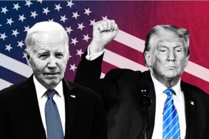 Tesla cars with testla logo