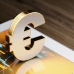 Government of China Tried To Obtain Internal Info From Federal Reserve: Report