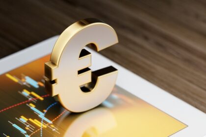 Government of China Tried To Obtain Internal Info From Federal Reserve: Report