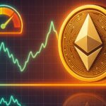 Ethereum MVRV Ratio Nears Overheated Zone: Profit-Taking Ahead?