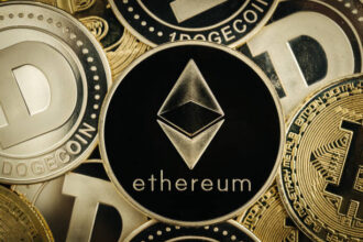 Ethereum