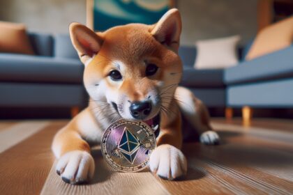 China Brazil BRICS countries flags