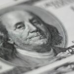 USD BILL