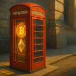 FCA opens door for UK retail investors in crypto exchange-traded notes