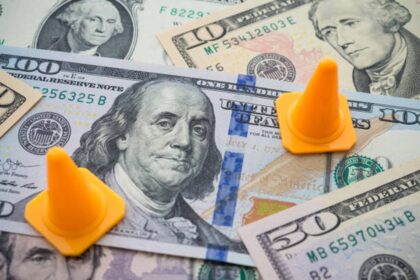 Government of China Tried To Obtain Internal Info From Federal Reserve: Report