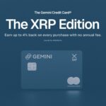 us dollar usd bill brics currency