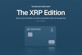 us dollar usd bill brics currency