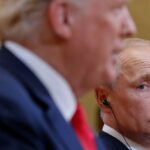 nigerian naira local currency us dollar