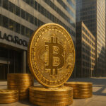 Harvard discloses $116.7M exposure to Bitcoin via BlackRock’s IBIT ETF