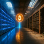 High betas, low correlations: miners break from Bitcoin patterns