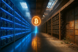 High betas, low correlations: miners break from Bitcoin patterns