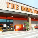 shiba inu based bonk shib