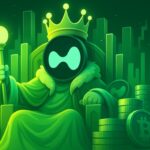 Hyperliquid shatters DeFi records with $319 billion in volume