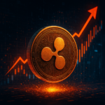 ripple xrp xrpusd