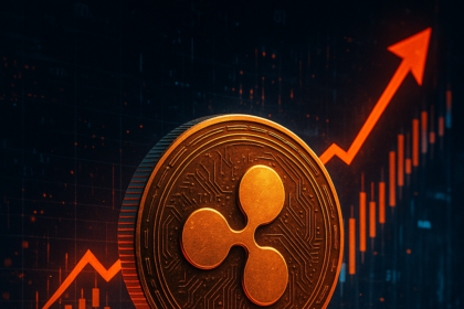 ripple xrp xrpusd