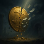 Leaving the gold standard was the ‘most costly mistake we ever made’