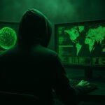 Maple revolutionizes onchain trading: the first use of syrupUSDC as margin on Drift arrives