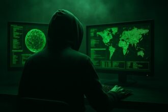 Maple revolutionizes onchain trading: the first use of syrupUSDC as margin on Drift arrives