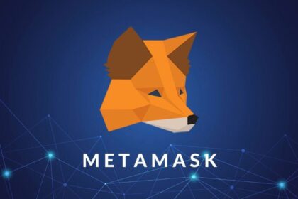 How to stake BNB on Metamask