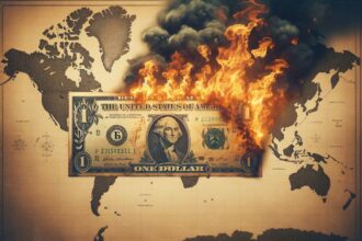 US IRS to Receive $80 Billion in Funding Over 2 Years, Plans to Add 30,000 Staff