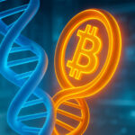 Nasdaq-listed KindlyMD to raise $5B via equity to buy Bitcoin