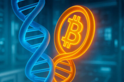 Nasdaq-listed KindlyMD to raise $5B via equity to buy Bitcoin