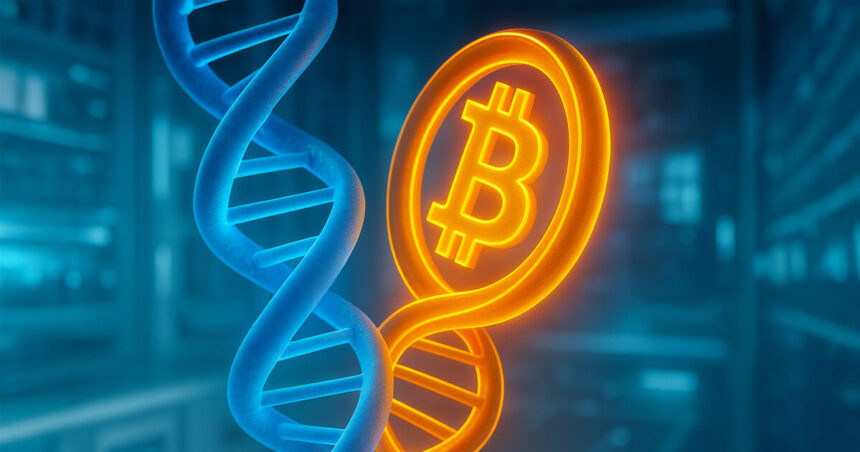 Nasdaq-listed KindlyMD to raise $5B via equity to buy Bitcoin