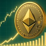 New Wallets Receive 78,891 Ethereum Worth $358M From FalconX – Whale Activity Surges