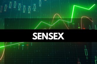 Nifty 50 Rebounds as Sensex Struggles