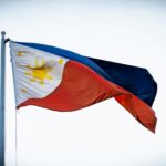 Philippines Congressman Pushes Strategic Bitcoin Reserve Bill With 10,000 BTC Goal