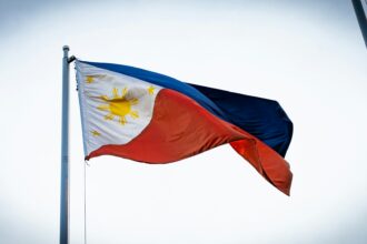 Philippines Congressman Pushes Strategic Bitcoin Reserve Bill With 10,000 BTC Goal