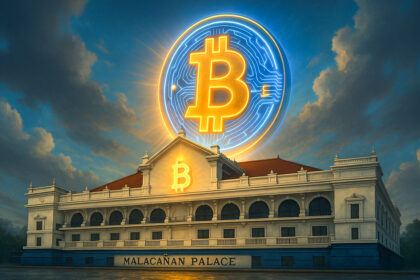 Philippines lawmaker introduces legislation to acquire 10,000 Bitcoin for national security reserve