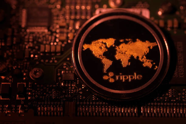 Ripple