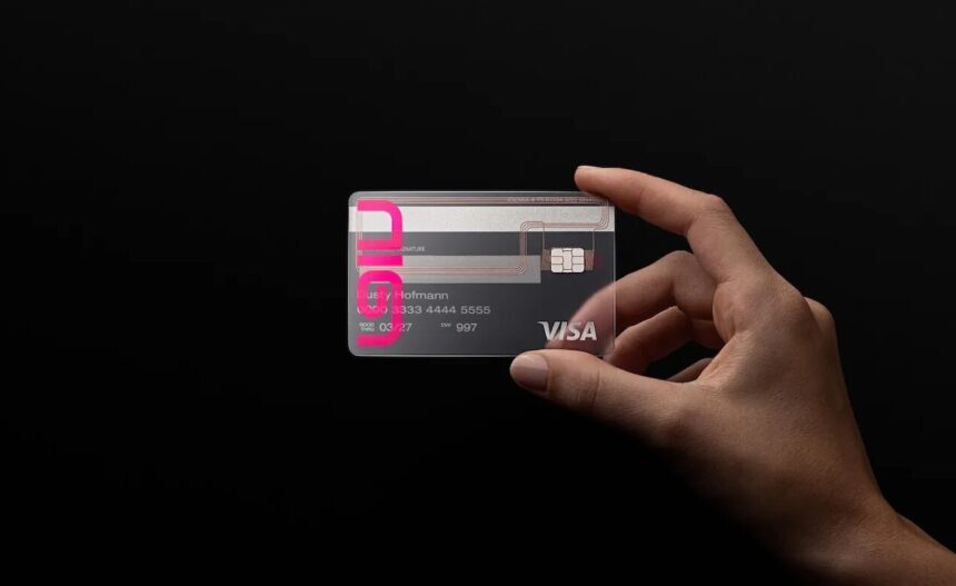 Ripple XRP Investment