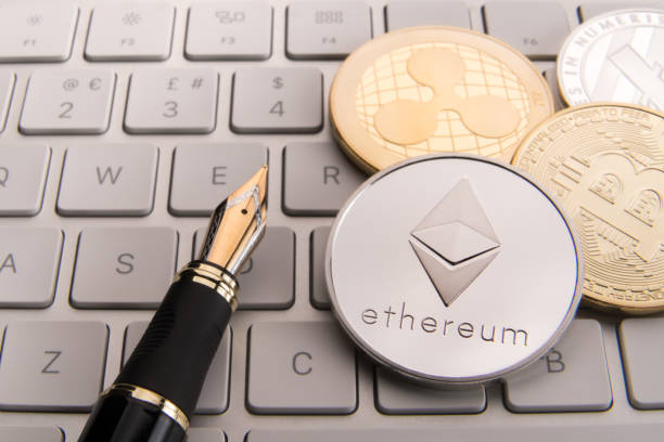 Ethereum