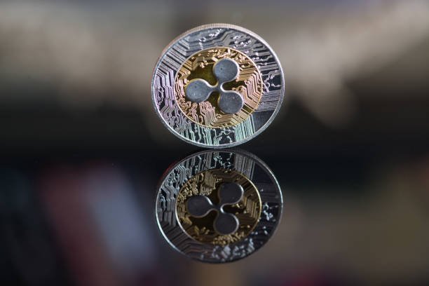 XRP