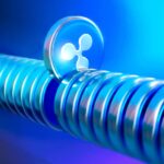 Trump Tariffs Stay in Place as Appeals Court Blocks Lower Ruling