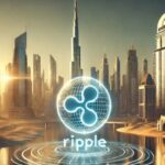 zimbabwe us dollar brics de dollarization zig currency