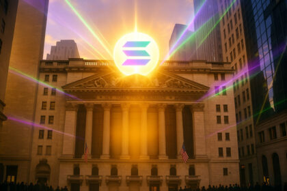 SEC pushes Solana ETF decision to October amid growing investor interest in alternatives