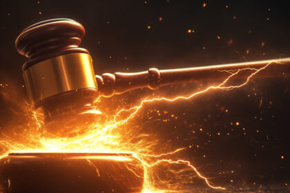 Samourai Wallet founders plead guilty to unlicensed money transmission; DOJ drops laundering, conspiracy charges