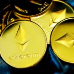 SharpLink Doubles Down On Ethereum, Buys Another 56,533 ETH To Enhance Reserves